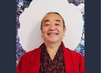 郷右近 丸彦