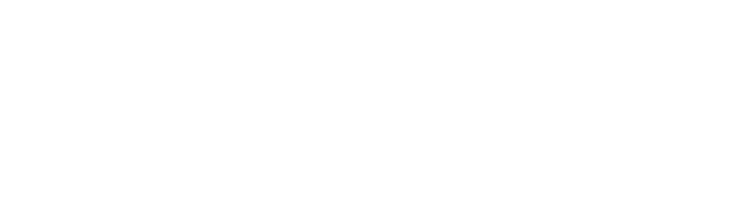 水のソムリエ