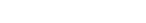 スピリッツ・ザ・ウォーター
